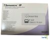 BARD 5959360 BARD SEPRAMESH IP 7.6cm X 15.2cm RECTANGLE REF 5959360 EXPIRED