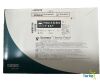 BARD 0010218 BARD VENTRIO Hernia Patch 19.6cm X24.6cm OVAL REF 0010218 EXPIRED