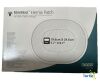 BARD 0010218 BARD VENTRIO Hernia Patch 19.6cm X24.6cm OVAL REF 0010218 EXPIRED