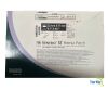 BARD 5950080 BARD VENTRIO ST Hernia Patch 22.1cm x 27.1cm OVAL REF 5950080 EXPIRED