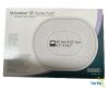 BARD 5950080 BARD VENTRIO ST Hernia Patch 22.1cm x 27.1cm OVAL REF 5950080 EXPIRED