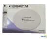 BARD 5954810 BARD VENTRALIGHT ST 20.3cm x 25.4cm ELLIPSE REF 5954810 EXPIRED