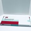 COOK MEDICAL G34111 Resonance Metallic Ureteral Stent and Introducer