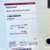 COOK MEDICAL G34111 Resonance Metallic Ureteral Stent and Introducer