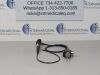 OLYMPUS BF-XT160 Bronchoscope
