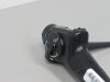 OLYMPUS BF-XT160 Bronchoscope