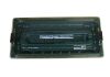 DYONICS 7204992 Surgical Cases