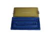 DYONICS 7204992 Surgical Cases