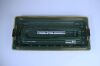 DYONICS 7204992 Surgical Cases