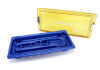 DYONICS 7204992 Surgical Cases