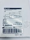 MEDTRONIC 92822 Medtronic Delta Value with BioGlide Regular, Performance Level 1.0