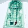TERUMO VSP550EX VIRTUOSAPH PLUS ENDOSCOPIC VESSEL HARVESTING SYSTEM