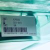 TERUMO VSP550EX VIRTUOSAPH PLUS ENDOSCOPIC VESSEL HARVESTING SYSTEM