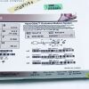 EV3 104-4113 HYPERGLIDE OCCLUSION BALLOON SYSTEM