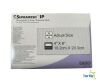 BARD 5959480 BARD SEPRAMESH IP 10.2cm X 20.3cm RECTANGLE REF 5959480 EXPIRED