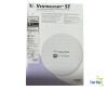 BARD 5954600 BARD VENTRALIGHT ST MESH CIRCLE 15.2cm REF 5954600 EXPIRED