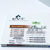 EV3 145-5091-150 Micro Catheter Echelon