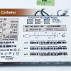 EV3 145-5091-150 Micro Catheter Echelon