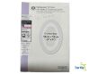 BARD 5991015 BARD VENTRALIGHT ST Mesh with ECHO 2 Positioning System ELLIPSE 10 cm x 15 cm REF 5991015 EXPIRED