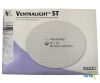 BARD 5954810 BARD VENTRALIGHT ST MESH ELLIPSE 20.3cm x 25.4cm REF 5954810 EXPIRED