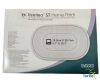 BARD 5950060 BARD VENTRIO ST Hernia Patch 15.5cm X 25.7cm OVAL REF 5950060 EXPIRED