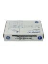 GE HEALTHCARE REF TS-F-D TruSignal SpO2 Finger Sensor SPO2 Probe