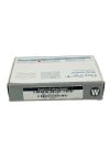 GE DATEX-OHMEDA REF OXY-W-DB OxyTip+ Ear Wrap Oxymeter Sensor