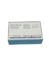 GE DATEX-OHMEDA REF OXY-W-DB OxyTip+ Ear Wrap Oxymeter Sensor