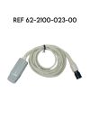 ZIMMER REF 62-2100-023-00 A.T.S. 3000TS XL LOP Sensor Assembly