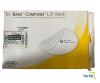 BARD 0134460 BARD COMPOSIX L/P Mesh ELLIPSE 10.8cm x 15.9cm REF 0134460 EXPIRED