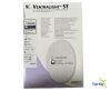 BARD 5954460 BARD VENTRALIGHT ST MESH ELLIPSE 10.2cm x 15.2cm REF 5954460 EXPIRED