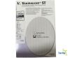BARD 5954680 BARD VENTRALIGHT ST MESH ELLIPSE 15.2cm × 20 3cm REF 5954680 EXPIRED