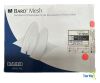 BARD 0112720 BARD Mesh Monofilament Polypropylene for the Reconstruction of Tissue Defects 15 cm x 15 cm REF 0112720 EXPIRED