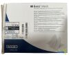 BARD 0112720 BARD Mesh Monofilament Polypropylene for the Reconstruction of Tissue Defects 15 cm x 15 cm REF 0112720 EXPIRED