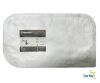 MEDTRONIC 9733498NAV Medtronic Navigated Pedicle Access Kit REF 9733498NAV EXPIRED