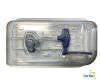 MEDTRONIC 9733498NAV Medtronic Navigated Pedicle Access Kit REF 9733498NAV EXPIRED