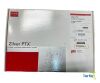COOK MEDICAL ZISV6-35-125-8-40-PTX COOK MEDICAL Zilver PTX DRUG-ELUTING PERIPHERAL STENT 125cm 8mm x 40mm REF ZISV6-35-125-8-40-PTX EXPIRED