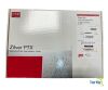 COOK MEDICAL ZISV6-35-125-6-60-PTX COOK MEDICAL Zilver PTX DRUG-ELUTING PERIPHERAL STENT 125cm 6mm x 60mm REF ZISV6-35-125-6-60-PTX EXPIRED