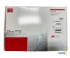 COOK MEDICAL ZISV6-35-125-7-40-PTX COOK MEDICAL Zilver PTX DRUG-ELUTING PERIPHERAL STENT 125cm 7mm x 40mm REF ZISV6-35-125-7-40-PTX EXPIRED