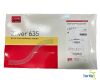 COOK MEDICAL ZIV6-35-125-7-40 COOK MEDICAL Zilver 635 SELF-EXPANDING STENT Vascular Stent 125cm 7mm × 40mm REF ZIV6-35-125-7-40 EXPIRED