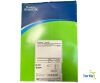 BOSTON SCIENTIFIC 840-392 Boston Scientific Flexiva ID 365 High Power Single-Use Laser Fiber REF 840-392 Expired