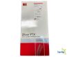 COOK MEDICAL ZIV6-35-125-6-60-PTX COOK MEDICAL Zilver PTX DRUG-ELUTING PERIPHERAL STENT 125cm 6mm x 60mm REF ZIV6-35-125-6-60-PTX EXPIRED