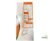 BARD VIUS09080 Bard LIFESTAR Vascular and Biliary Stent System 109cm 9mm x 80mm REF VIUS09080 EXPIRED