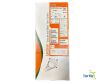 BARD VIUS10080 Bard LIFESTAR Vascular and Biliary Stent System 109cm 10mm x 80mm REF VIUS10080 EXPIRED