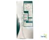 BARD EX072003CL Bard LIFESTENT Solo Vascular Stent System 135cm 7mm x 200mm REF EX072003CL EXPIRED
