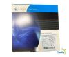 AMERICAN MEDICAL SYSTEMS S-LLF200TG SureFlex 200 Lithotripsy Fiber REF S-LLF200TG EXPIRED