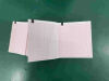 SCHILLER DEFIGARD 4000  DEFIGARD 4000 defibrillator printer paper Defibrillator