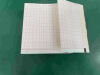 SCHILLER DEFIGARD 4000  DEFIGARD 4000 defibrillator printer paper Defibrillator