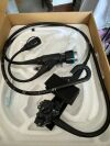 FUJINON EC-L590ZW Colonoscope