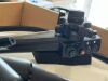 FUJINON EC-L590ZW Colonoscope